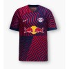 Camiseta de fútbol RB Leipzig 2023-24 Segunda Equipación - Hombre